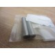 S-25-509 Magnet (Counter Head) (Pack of 2)