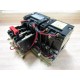 Square D 8736 SCO 8 Reversing Starter Series A - Used