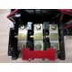 Square D 8736 SCO 8 Reversing Starter Series A - Used