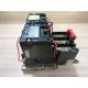 Square D 8736 SCO 8 Reversing Starter Series A - Used