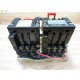 Square D 8736 SCO 8 Reversing Starter Series A - Used