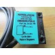 Pepperl + Fuchs OBE5000-F28-S Photoelectric Sensor 84130 - Used