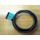 Pepperl + Fuchs OBE5000-F28-S Photoelectric Sensor 84130 - Used