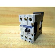 Telemecanique CA2SK20 Control Relay - Used