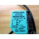 Pepperl + Fuchs OBE5000-F28-E4 Photoelectric Sensor 84131 - Used