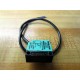 Pepperl + Fuchs OBE5000-F28-E4 Photoelectric Sensor 84131 - Used