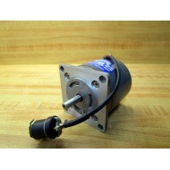 Eastern Air Devices LA23ACB-1 Stepping Motor LA23ACB1 - Used