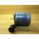 Eastern Air Devices LA23ACB-1 Stepping Motor LA23ACB1 - Used