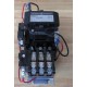 General Electric CR306Y1 Magnetic Starter - Used