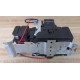 General Electric CR306Y1 Magnetic Starter - Used