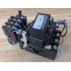 General Electric CR306Y1 Magnetic Starter - Used