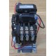 General Electric CR306Y1 Magnetic Starter - Used