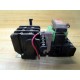 General Electric CR206B1 Starter - Used