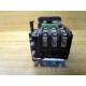 General Electric CR206B1 Starter - Used