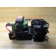 General Electric CR206B1 Starter - Used