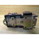 General Electric CR206B1 Starter - Used