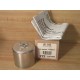 Hoffman 600434 B1 AS Bucket Kit