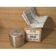 Hoffman 600434 B1 AS Bucket Kit
