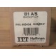 Hoffman 600434 B1 AS Bucket Kit