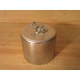 Hoffman 600434 B1 AS Bucket Kit