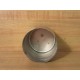 Hoffman 600434 B1 AS Bucket Kit
