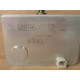 Honeywell M896A1012 Actuator - Used