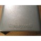 Honeywell M896A1012 Actuator - Used