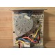 Honeywell M896A1012 Actuator - Used