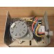 Honeywell M896A1012 Actuator - Used