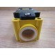 Turck BI15U-CP40-FDZ30X2S10 BI15UCP40FDZ30X2S10 Proximity Sensor