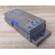 MagPower TSU2150R Tension Sensor - Used