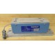 MagPower GTSB550 Load Cell - Used