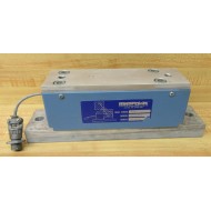 MagPower GTSB550 Load Cell - Used