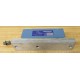 MagPower GTSB550 Load Cell - Used