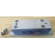 MagPower GTSB550 Load Cell - Used