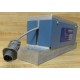 MagPower GTSB550 Load Cell - Used