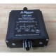 Warner Electric CBC-802 Clutch Brake Power Supply 6002-448-001 - New No Box