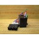 Mitsubishi FR-BIF Radio Noise Filter  FRBIF WConnectors - New No Box