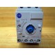 Allen Bradley 140M-C2E-C20 Circuit Breaker 140MC2EC20 WO KnobSer.C