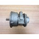 Gast 8AM-NRV-32A 8AMNRV32A Air Motor - Used