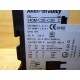 Allen Bradley 140M-C2E-C20 Circuit Breaker 140MC2EC20 WO KnobSer.C