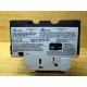 Allen Bradley 140M-C2E-C20 Circuit Breaker 140MC2EC20 WO KnobSer.C