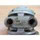 Gast 8AM-NRV-32A 8AMNRV32A Air Motor - Used