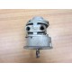 Gast 8AM-NRV-32A 8AMNRV32A Air Motor - Used