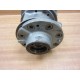 Gast 8AM-NRV-32A 8AMNRV32A Air Motor - Used