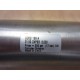 Parker 01.50 DXPSR 3.000 Cylinder 0150DXPSR3000 - Used