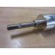 Parker 01.50 DXPSR 3.000 Cylinder 0150DXPSR3000 - Used