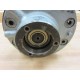 Gast 8AM-NRV-32A 8AMNRV32A Air Motor - Used