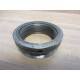 3.25-12 Fitting THD 32512 - Used