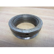 3.25-12 Fitting THD 32512 - Used